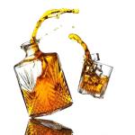 Decant Baracoa - Renier Perfumes - Imagen 5