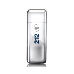 212 vip-carolina herrera
