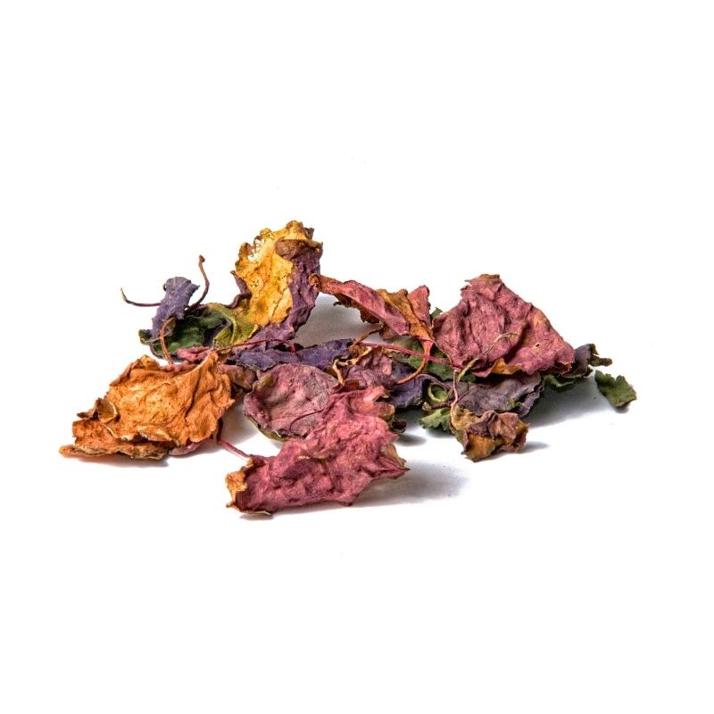 Dahab Kajal Iris Alta Perfumería