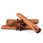 Decant Intense Red Tobacco - Mancera - Imagen 4