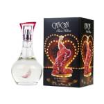 Can Can -Paris Hilton - Imagen 10