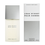 L'eau D'Issey Pour Homme - Issey Miyake - Imagen 9