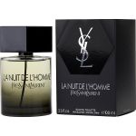 La Nuit De L'Homme EDT - Imagen 8