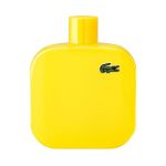 Lacoste L.12.12 Jaune