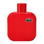 Lacoste L.12.12 Rouge