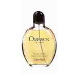 OBSESSION-CALVIN KLEIN