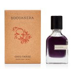 boccanera orto parisi