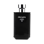 Prada L'Homme Intense