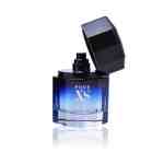 PURE XS-PACO RABANNE