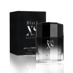 Black XS  - Paco Rabanne - Imagen 9