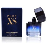 PURE XS-PACO RABBANE