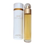 360 Perry Ellis Mujer - Imagen 13