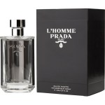 Prada L'homme EDT - 50ml - Imagen 9