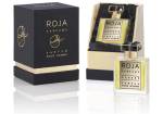danger parfum pour homme-roja parfums