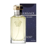 The Dreamer - Versace - Imagen 11