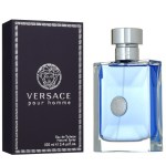Versace Pour Homme - Versace - Imagen 10