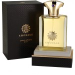 jubilation xxv-amouage