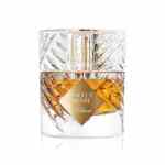 angel's share-kilian-perfumes nicho-irisfragancias