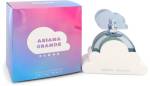 Cloud - Ariana Grande - Imagen 8