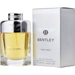 Bentley For Men - Imagen 13