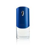 blue label -givenchy