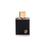 ch men-carolina herrera