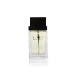chic for men-carolina herrera