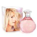 Dazzle - Paris Hilton - Imagen 12
