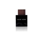 encre noire-lalique