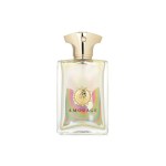 fate man-amouage-perfumes nicho-alta perfumeria-irisfragancias