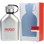 Hugo Boss Iced - Imagen 7