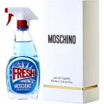 Fresh Couture - Moschino - Imagen 11