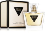 Seductive - Guess - Imagen 12