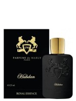 HABDAN-PARFUMS DE MARLY