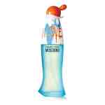 i love-moschino-perfume