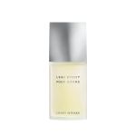 l'eau d'issey pour homme