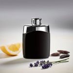 montbolanc legend-perfumes diseñador-perfumes para hombre