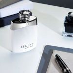 Montblanc Legend Spirit - Mont Blanc - Imagen 2