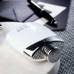 montblnac legend spirit-perfumes para hombre-perfumes diseñador