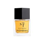 M7 Oud Absolu-yves saint laurent
