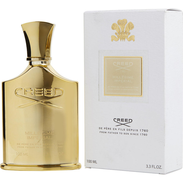 Creed Fragrance Creed Aventus Perfume Palacio De Hierro Creed