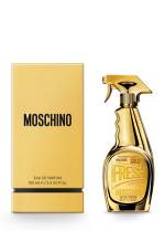 Fresh Couture Gold - Moschino - Imagen 13