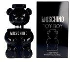 oferta Dúo Toy Boy & Toy 2 - Imagen 3