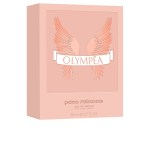 Olympea - Paco Rabanne - Imagen 8