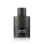 ombre leather-tom ford-perfumes nicho