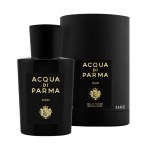 oud-acqua di parma