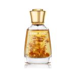 oudmanthus-renier-perfumes nicho-perfumes elegantes