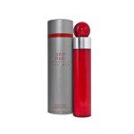 360 Red  - Perry Ellis - Imagen 15