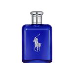 polo blue edt-polo blue-ralph lauren-perfumes polo-perfumes diseñador-perfumes para hombre