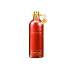 red vetiver-montale
